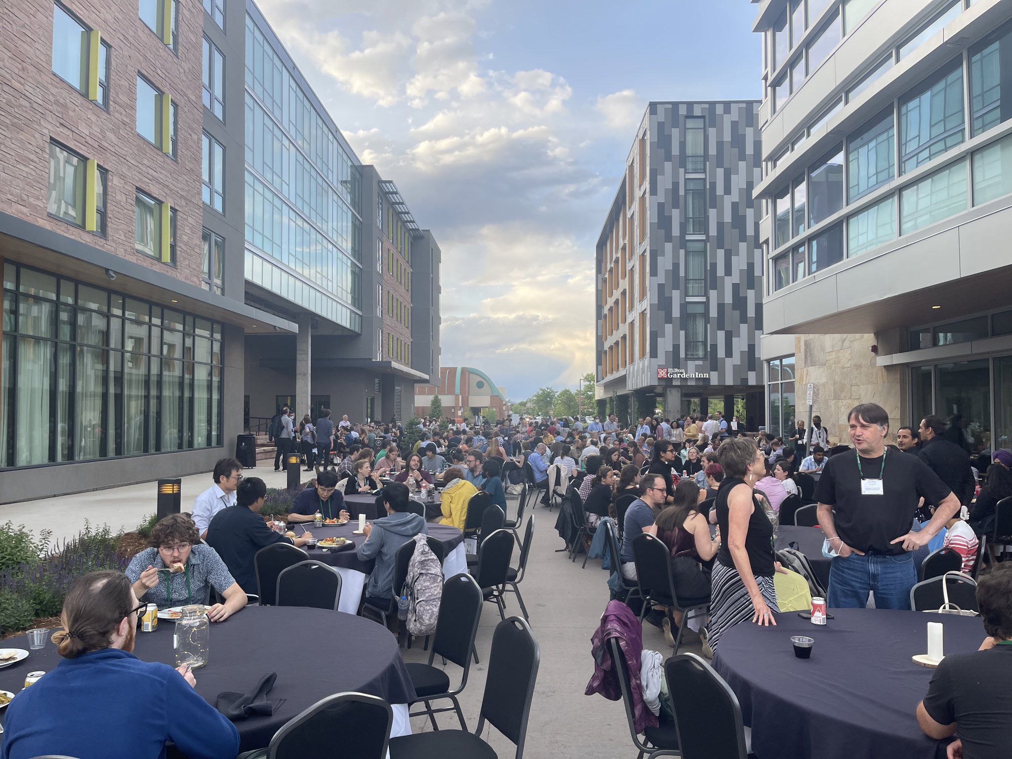 Jinwei Zhang Lab (jinweizhang) / Twitter