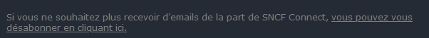 Julien Sebrien tweet media