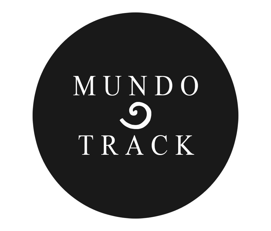 Escuchanos en Spotify Mundo Track es tuyo

open.spotify.com/show/5koZbI3Y4…