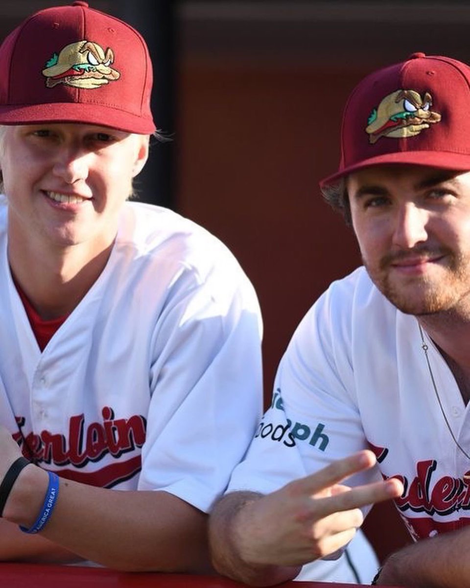 theSJmustangs's tweet image. That’s a wrap on week one at Phil Welch!

We are back next Wednesday, Thursday, Friday AND Saturday. You do NOT want to miss a game! 

Thank you Mustangs Nation for your support. We will see you soon!