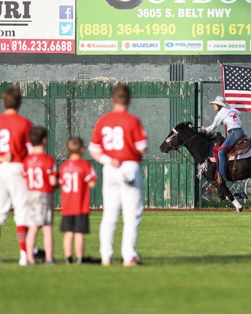 theSJmustangs's tweet image. That’s a wrap on week one at Phil Welch!

We are back next Wednesday, Thursday, Friday AND Saturday. You do NOT want to miss a game! 

Thank you Mustangs Nation for your support. We will see you soon!