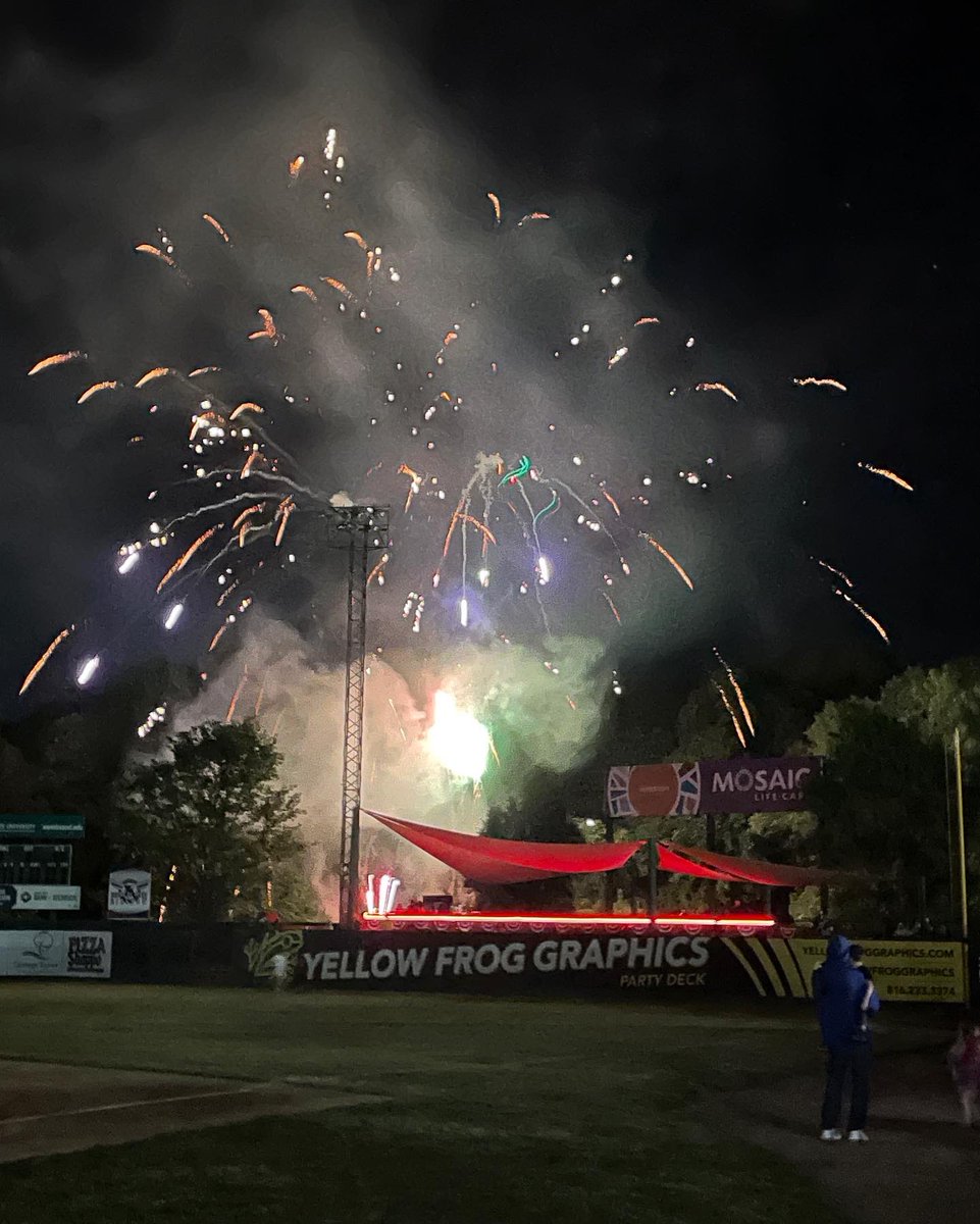 theSJmustangs's tweet image. That’s a wrap on week one at Phil Welch!

We are back next Wednesday, Thursday, Friday AND Saturday. You do NOT want to miss a game! 

Thank you Mustangs Nation for your support. We will see you soon!