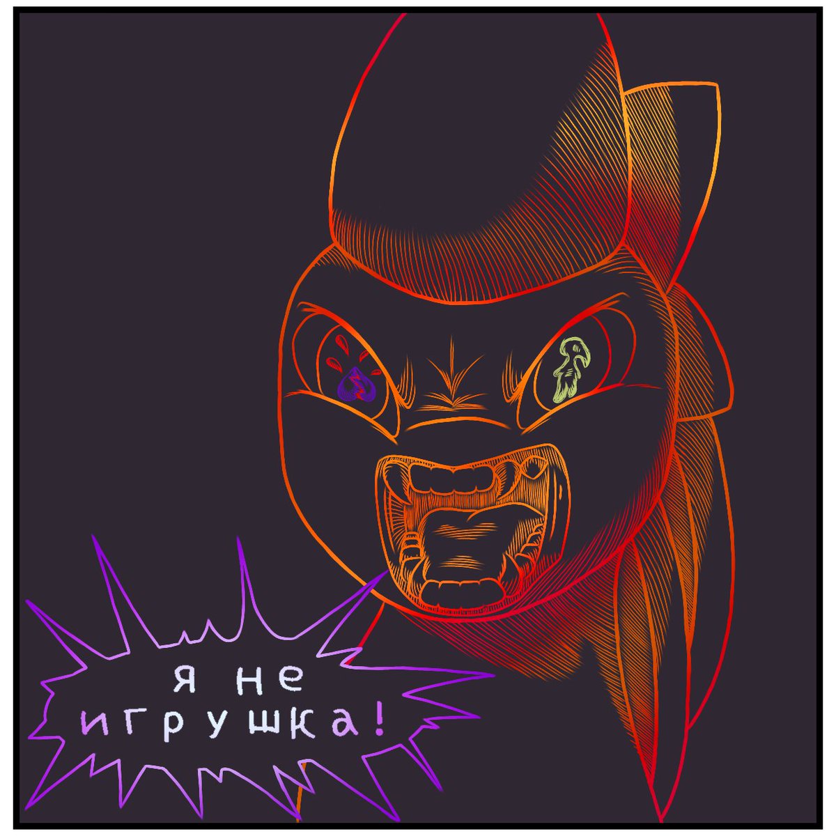 CherryMisty4's tweet photo. #Empty_tale
#UndertaleAU
#Undertale
#furry
#monsterkid
#ukstar
#FlyJumpShine
#askcomic
#artistsontwitter
Part 9 (4/5) https://t.co/RNAN3fwpCr