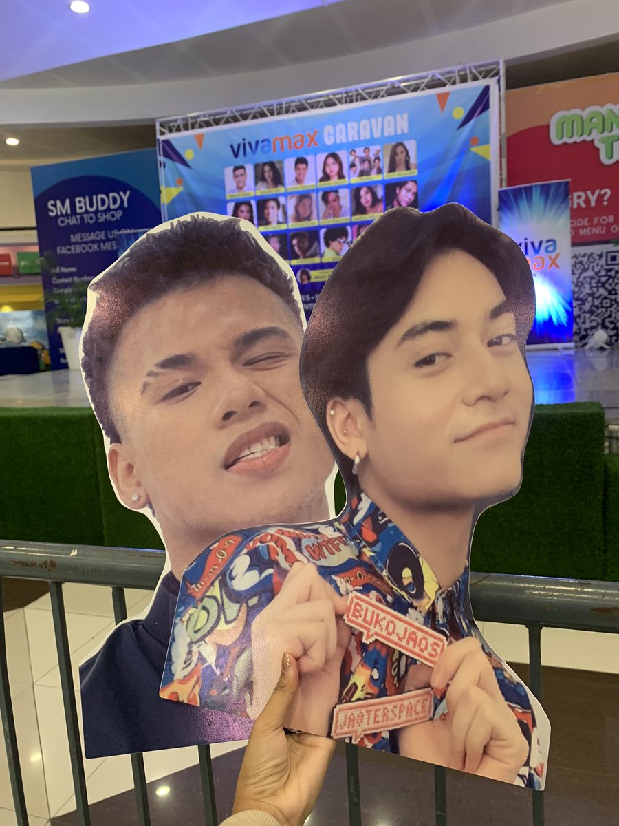 luvrathena's tweet photo. for the ubos pera ko sa inyo besties pero ok lang naman mahal ko kayo yieee
ALAMAT AT SM PAMPANGA
#ALAMAT #SummerToTheMax
@Official_ALAMAT @ALAMAT_members https://t.co/cZoyoer1Q8