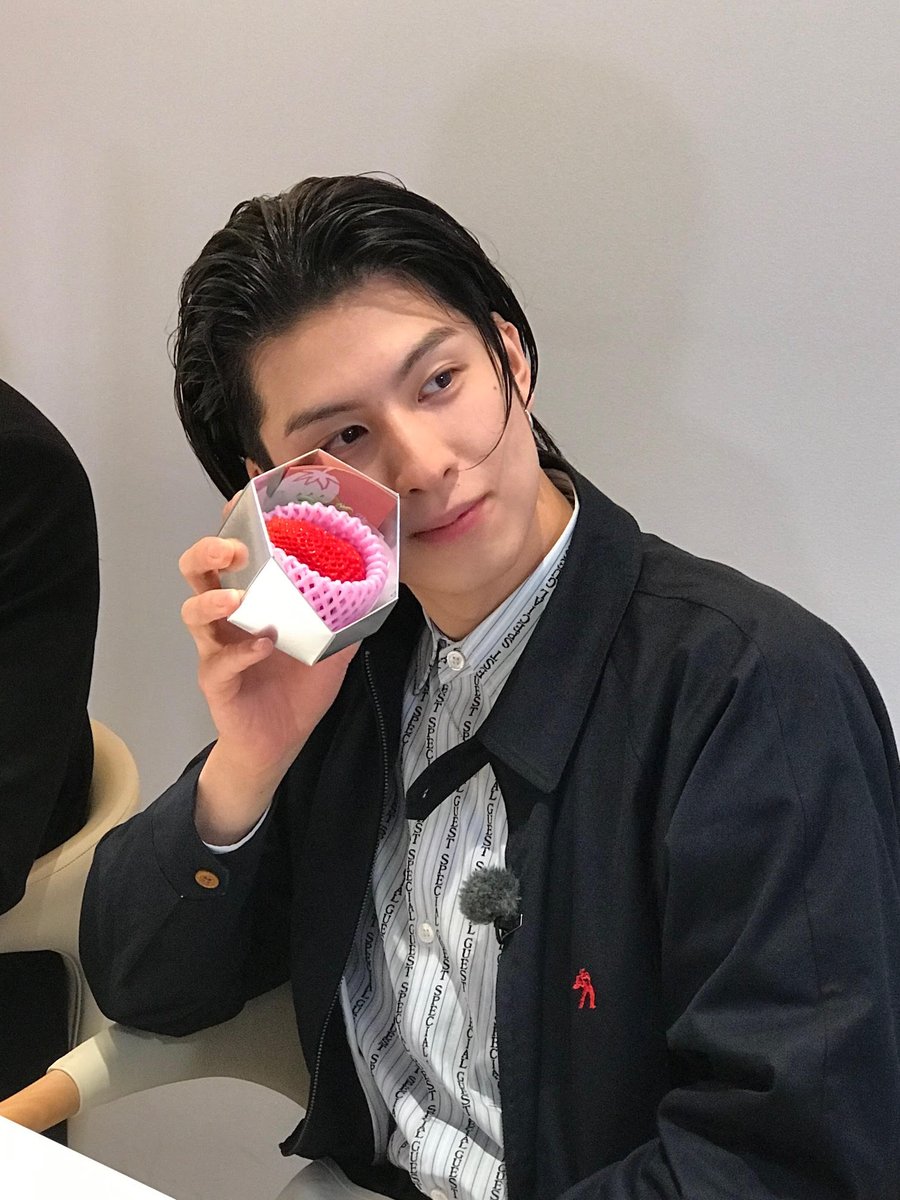 exile_nude's tweet photo. スマホで撮影した最終回オフショットも沢山載せちゃいます💨 https://t.co/EwH1fEOdpI