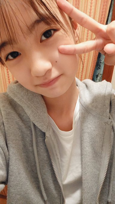 Twitterのコスプレ画像7