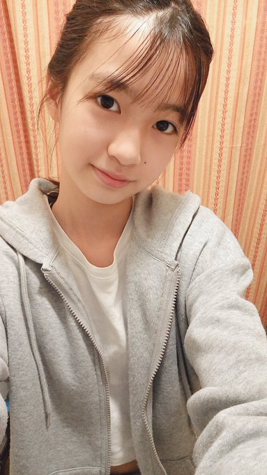 Twitterのコスプレ画像5