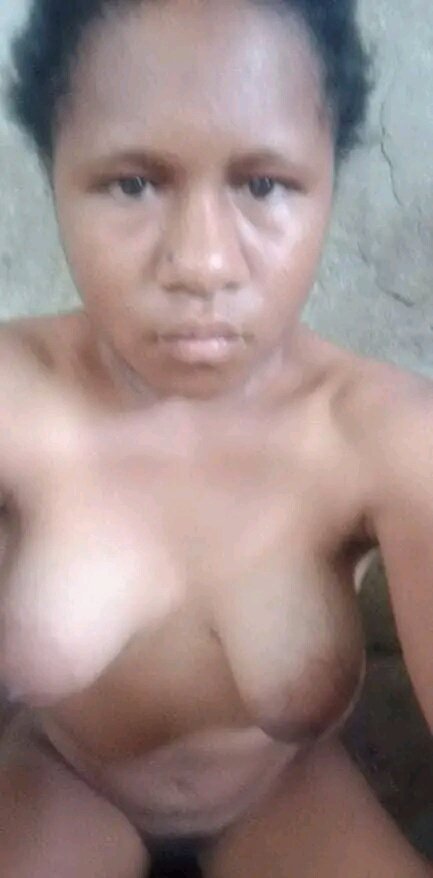 Lukina44373265's tweet photo. Masih 12 tahun sekarang😓 
Kasihannya sdh terpengaruh😔

Kalo kenal tinggal di dekat daman salip wamena🌷 https://t.co/7qtU6Ri5HO