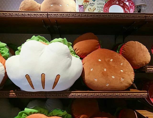 ミッキーバーガー Twitter Search Twitter