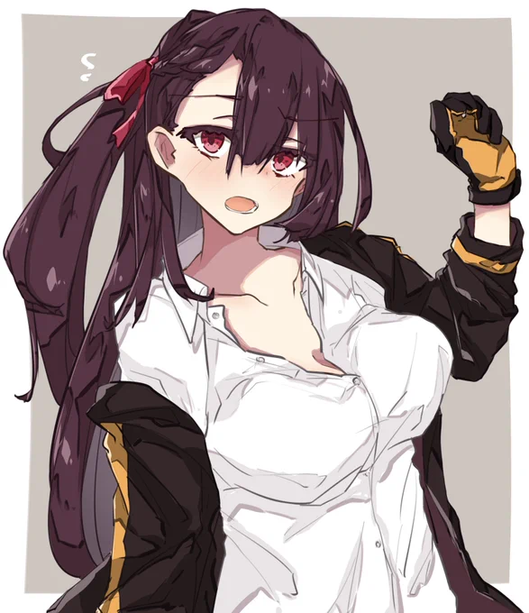 ドルフロ×4 