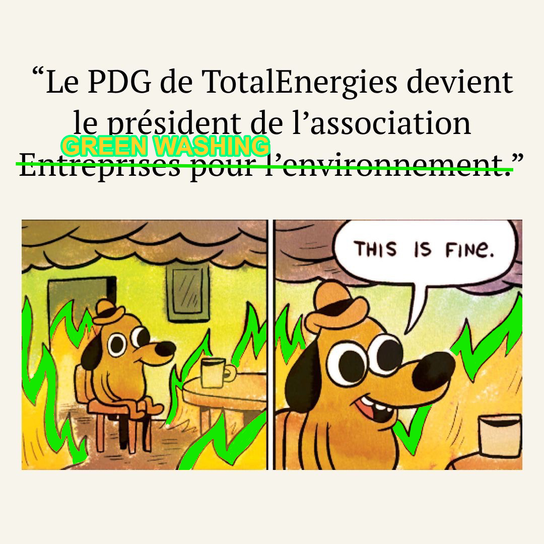 Post-Growth Hacking 🌻 tweet media