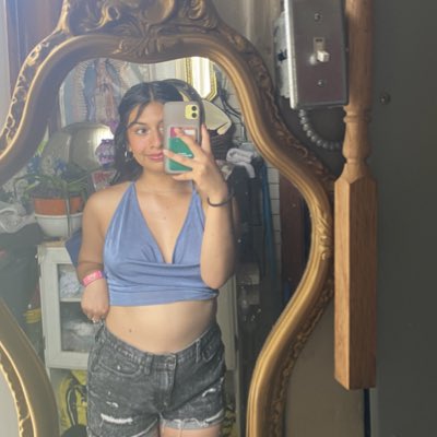 mags_campos's tweet photo. #NewProfilePic https://t.co/pclcgNihrv