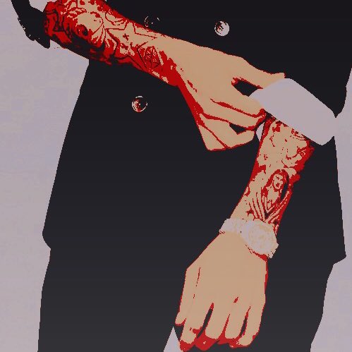 fashionably  late  …  but  he’s  going  a  little  bolder  today 𓈒  * #galacticgala