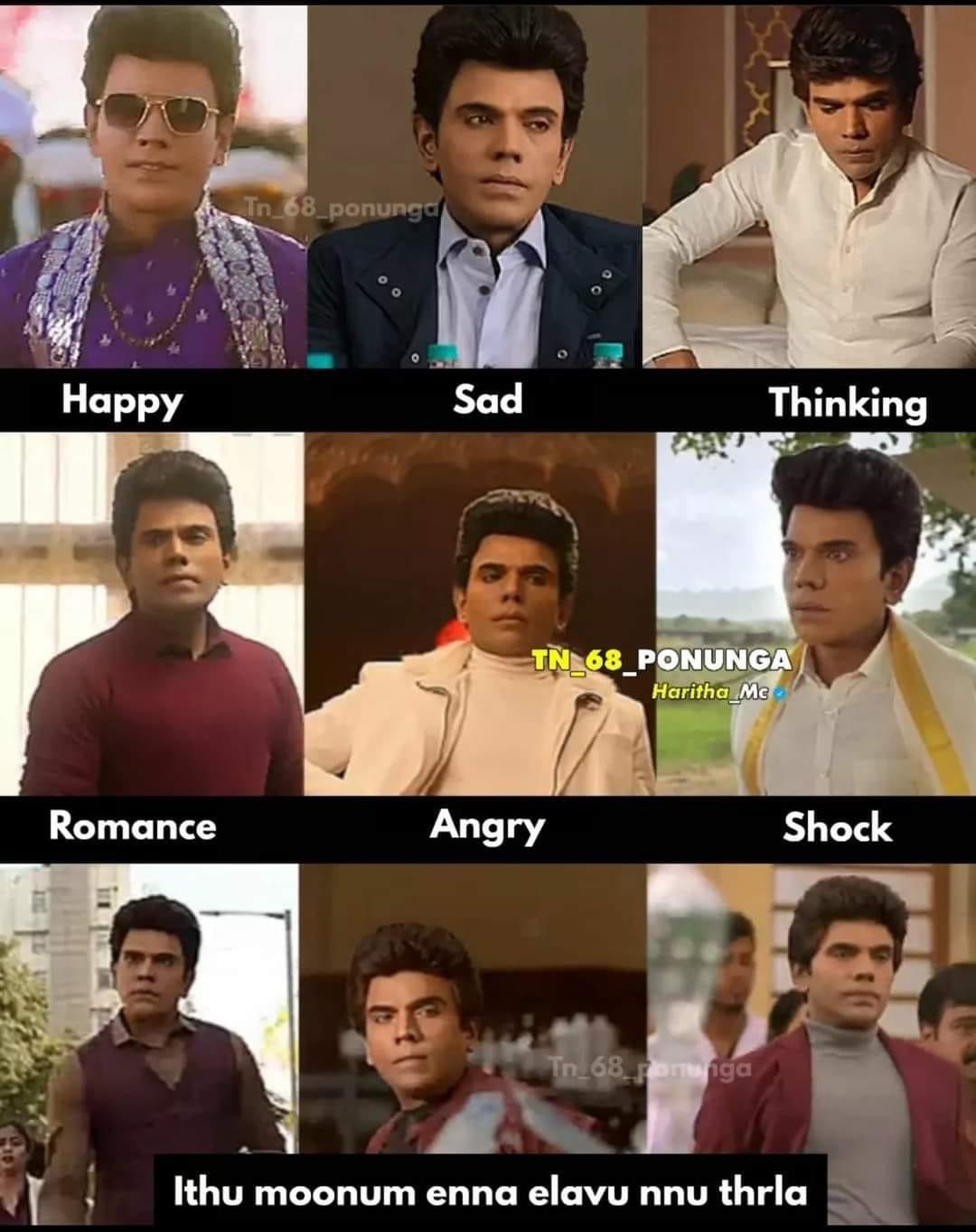 FUdbNF_VUAEC6pV?format=jpg&name=large