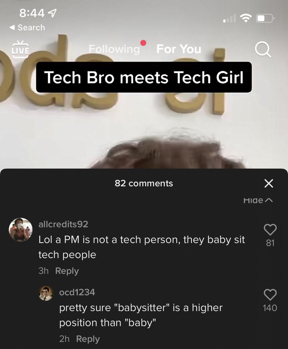 amy nguyen tweet media
