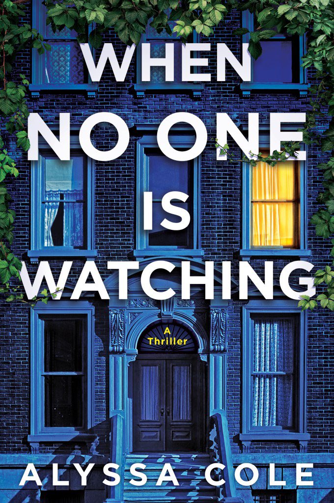 jordanblocker_1's tweet photo. I’ll give this a 5/10. Personally wouldn’t classify it as a thriller; pretty boring up until the last few chapters where everything just happened really fast and it kind of left me confused. But very interesting to learn about the gentrification of primarily black neighborhoods! https://t.co/rInzkzb8Jb