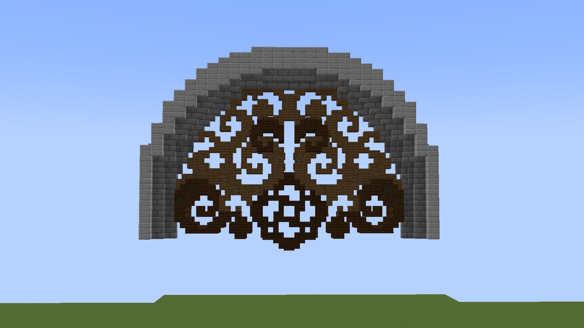 𝑅𝑜𝒸𝑜𝒸𝑜 Cool Window Designs I Made Awhile Back Minecraft Minecraftbuilds Minecraft建築コミュ Minecraft軍事部 T Co Unge2699r7 Twitter 𝑅𝑜𝒸𝑜𝒸𝑜 Cool Window Designs I Made Awhile Back Minecraft Minecraftbuilds Minecraft建築コミュ Minecraft軍事部 T Co Unge2699r7 Twitter