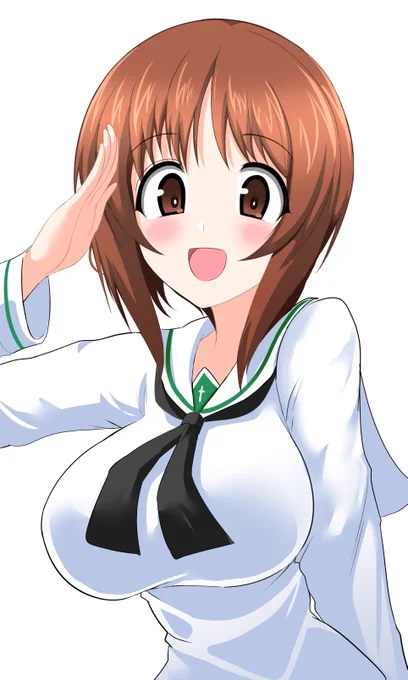 おはようございますみぽりんです～ 