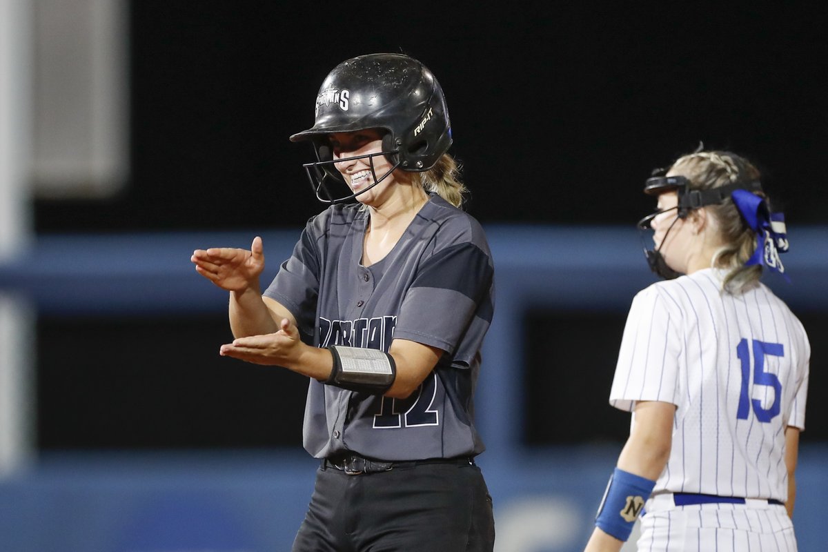 silasiwalker's tweet photo. South Warren wins, 8-0 over Highlasnds. @KentuckySports @JoshMooreHL https://t.co/jw5k2apyB6