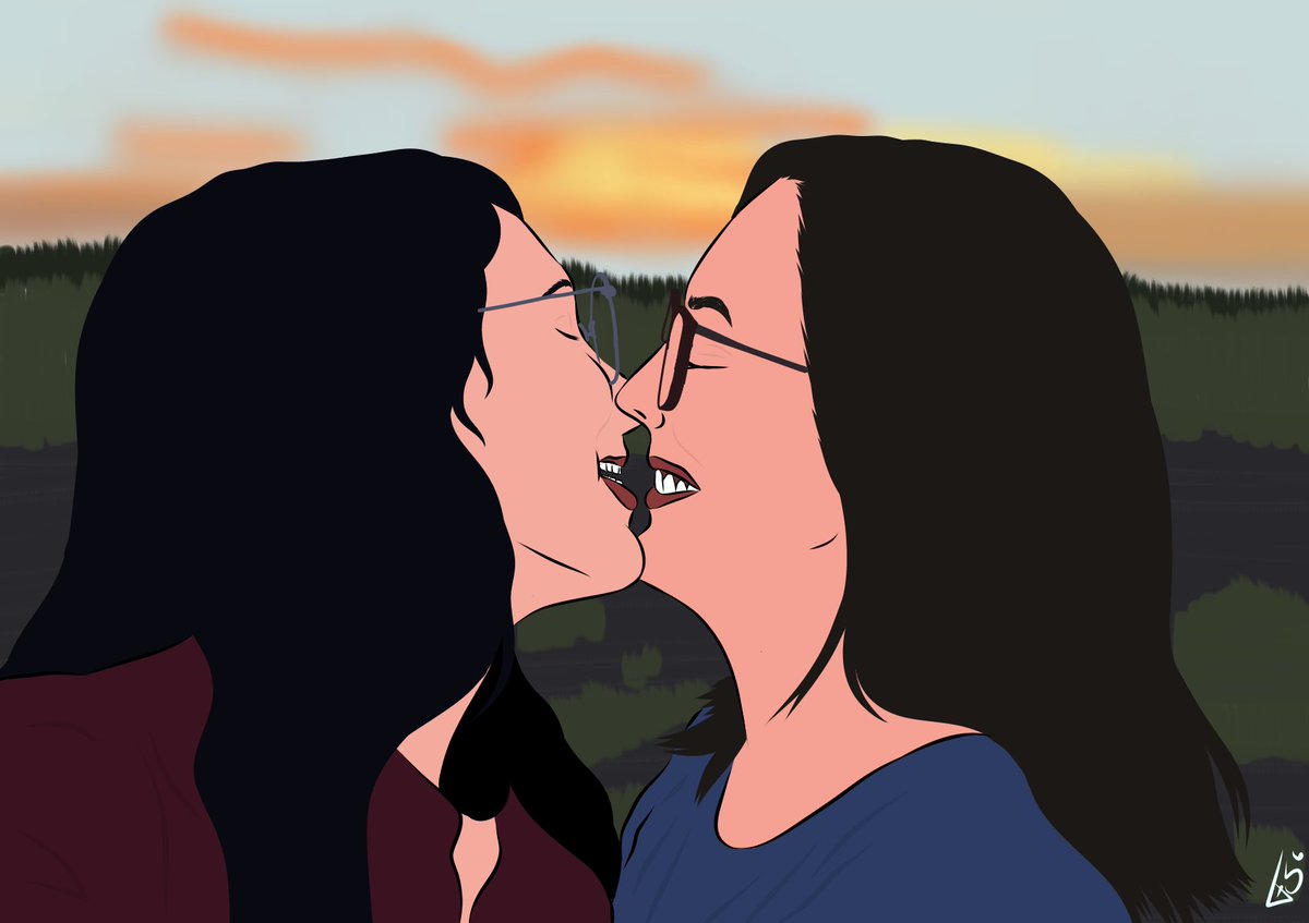 arrobadrawing's tweet photo. ABERTAS AS VAGAS PARA DIA DOS NAMORADOS 🤩

uma arte DUAS pessoas: 30,00
duas artes DUAS pessoas: 50,00

uma arte DUAS pessoas pra quem n tem foto: 70,00

PAGAMENTO: PIX, cartão de crédito ou boleto bancário

artes entregues por e-mail ✨

CONTATO: DM https://t.co/35Z8SyB8AU