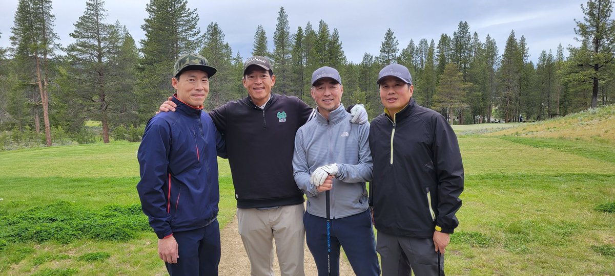 Joseph Tang tweet media