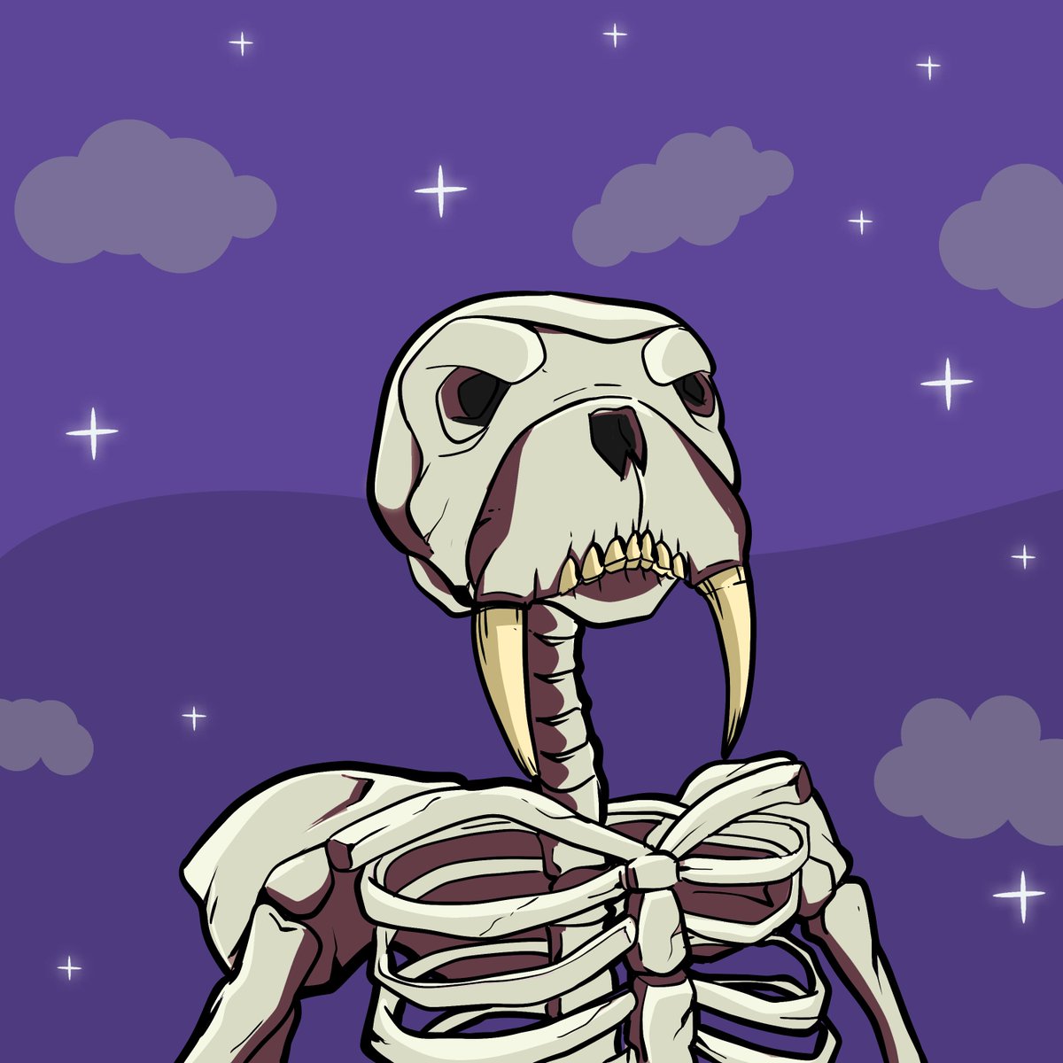 Based Walrus Collective tweet media