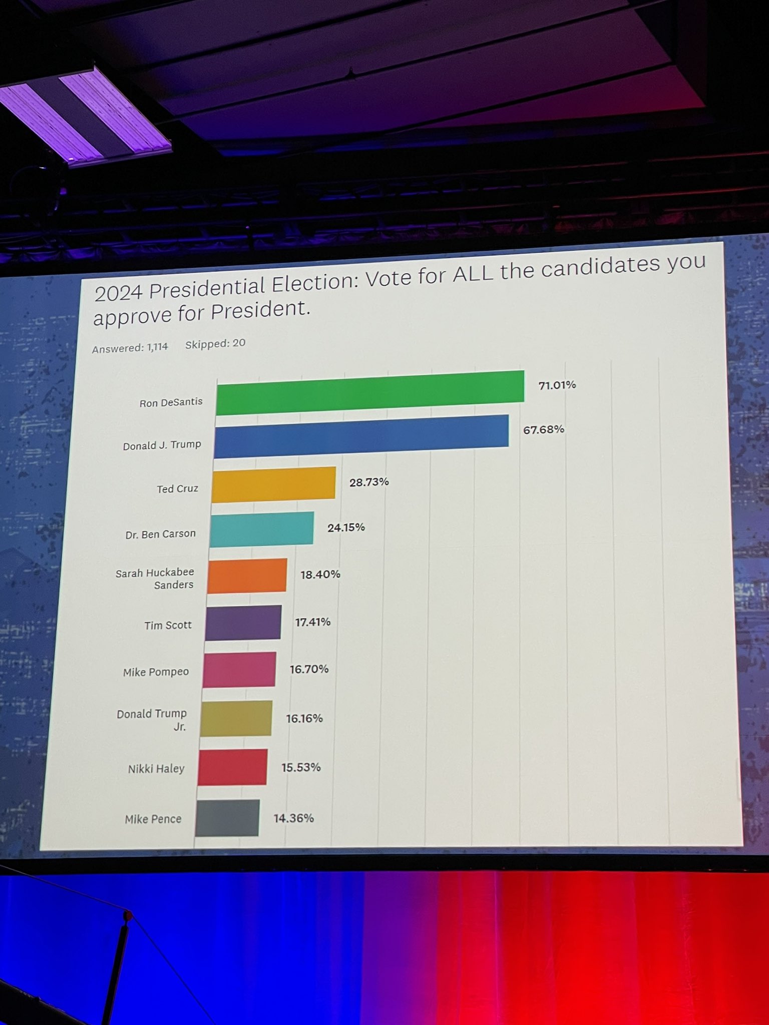 FUdc8EUWQAAWfFe?format=jpg&name=large