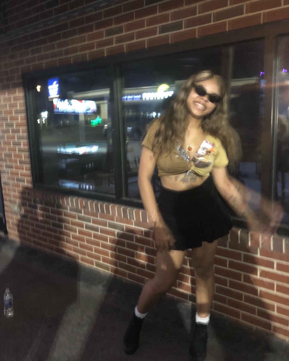 b_secoya's tweet photo. Drunk files🫠🤫 https://t.co/9kUzn0mJDp