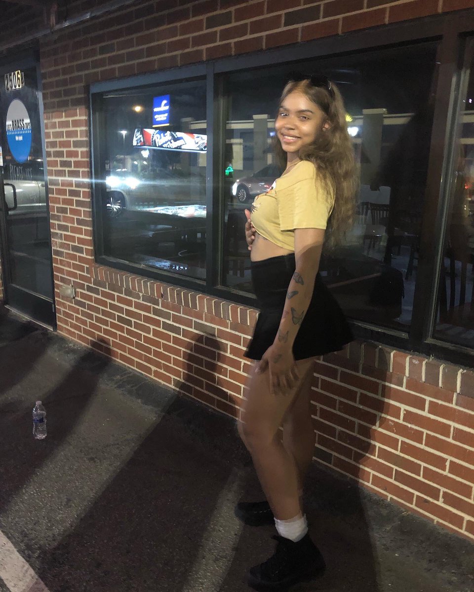 b_secoya's tweet photo. Drunk files🫠🤫 https://t.co/9kUzn0mJDp