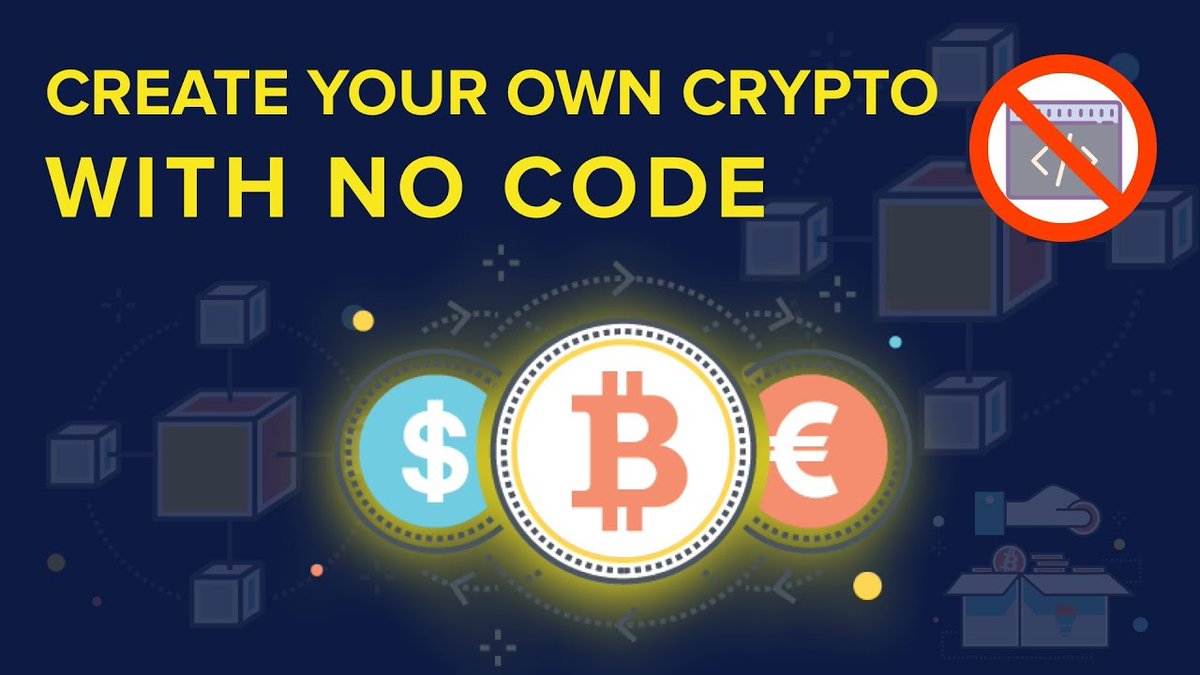 MetaMarsLive's tweet photo. https://t.co/eETuXUGykV - create own token without code https://t.co/7xIv5HKtDk