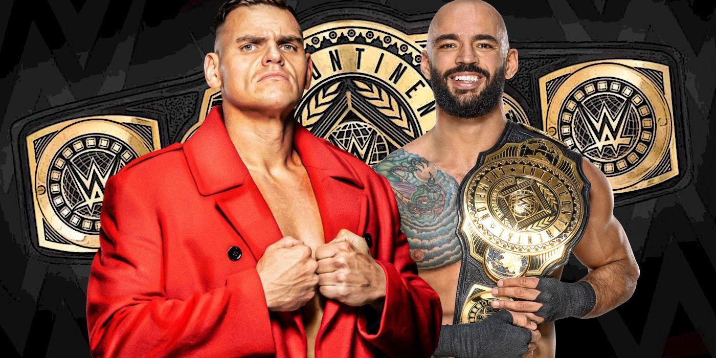 the sportster wwe quiz