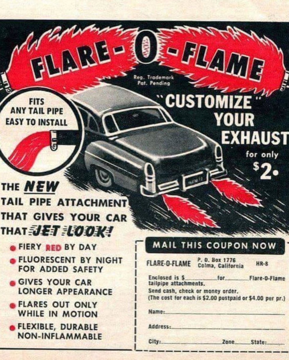 Driving Me Crazy tweet media