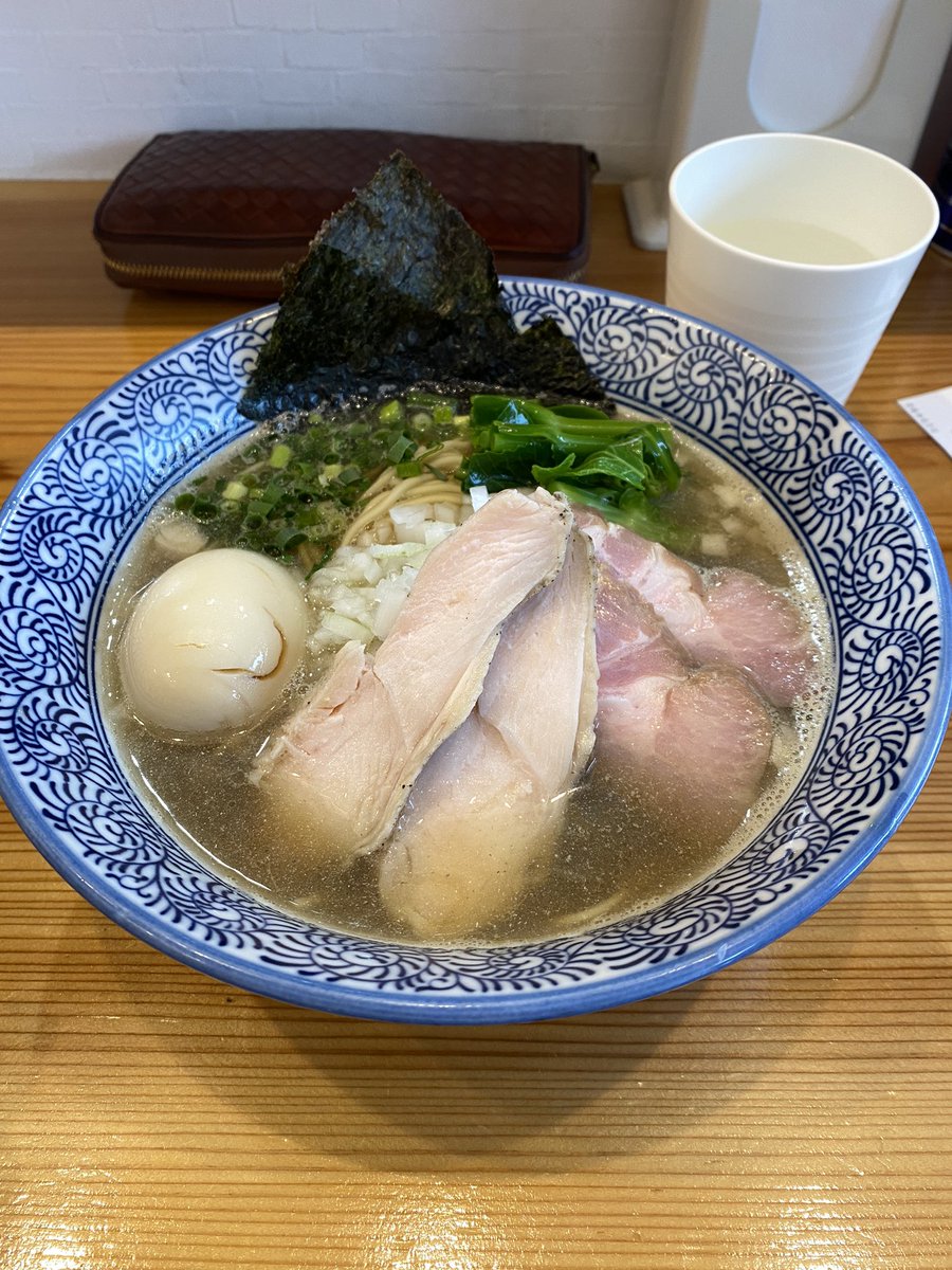 こじま tweet media