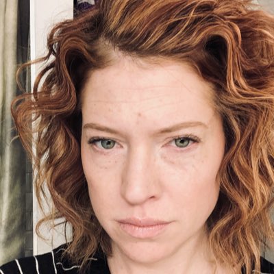 assrabbit's tweet photo. #NewProfilePic https://t.co/ZDeLyKRTxt