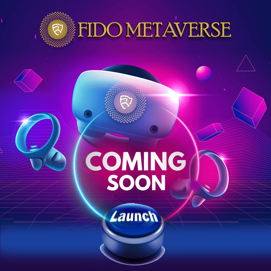 FidoMeta tweet media