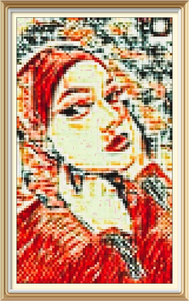 sheringallery tweet media