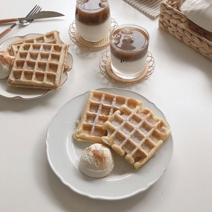 webbedvinyl's tweet photo. Low Cal Breakfast Recipe Thread !! https://t.co/cinje9mxBI