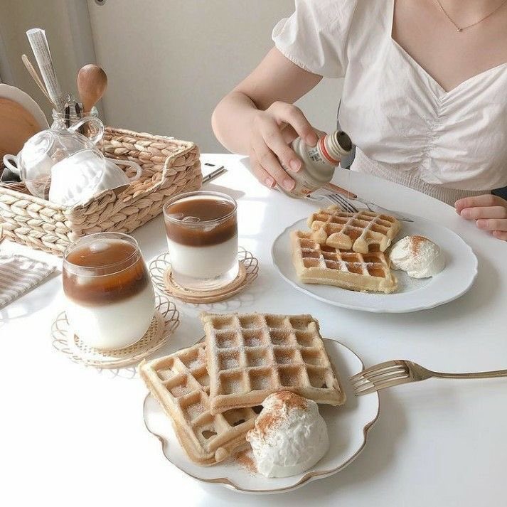 webbedvinyl's tweet photo. Low Cal Breakfast Recipe Thread !! https://t.co/cinje9mxBI