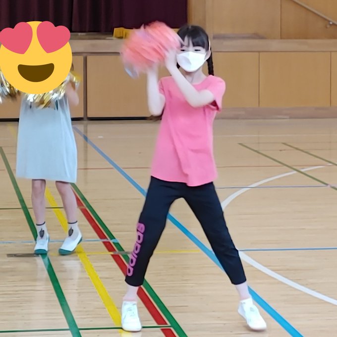 中井ゆゆのTwitter画像34