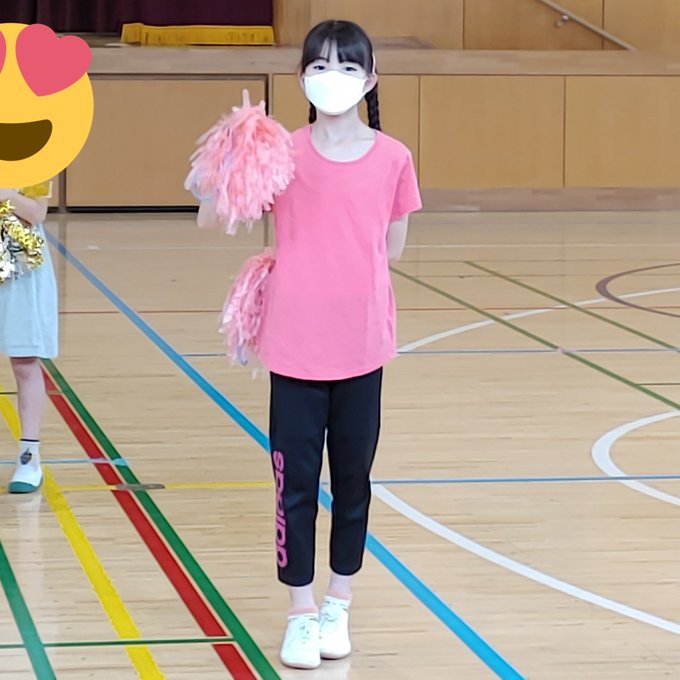 中井ゆゆのTwitter画像35