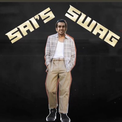 Spiritual Peace tweet media