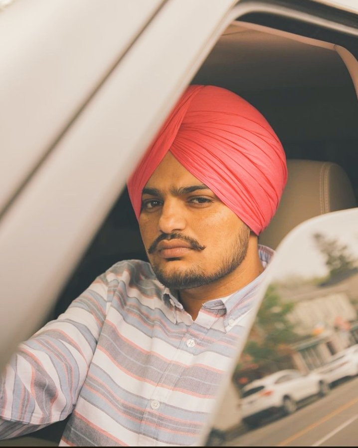 Tashmeen Kaur tweet media