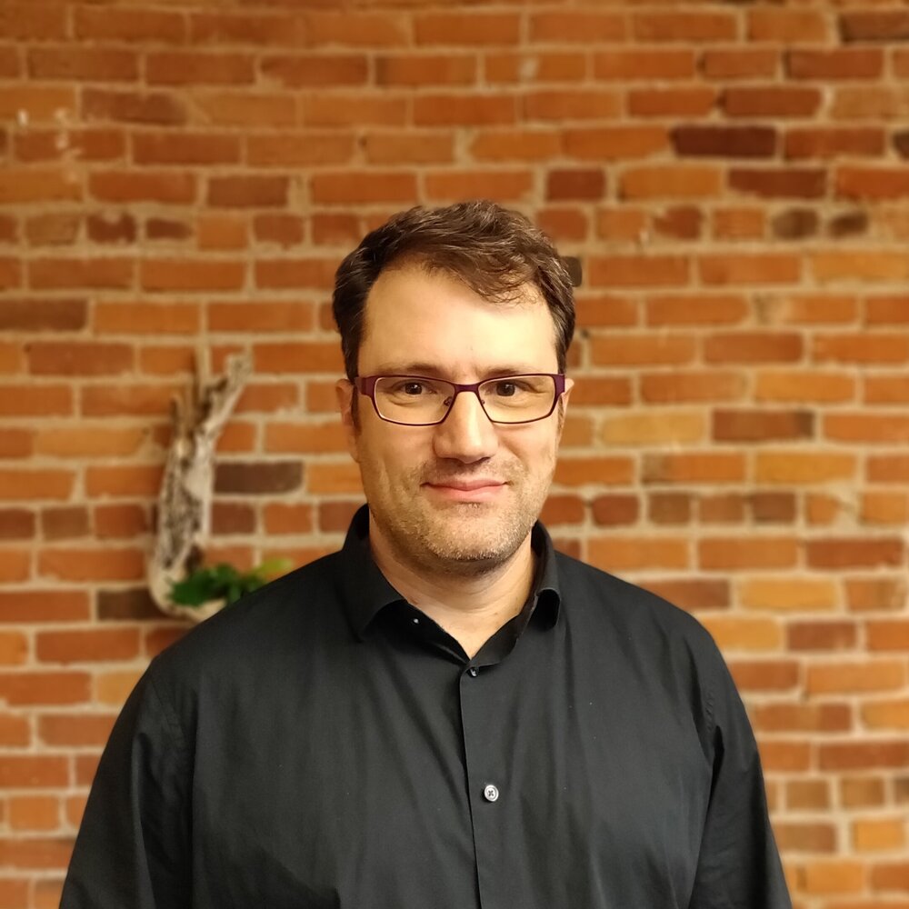 Software Crafts Podcast tweet media