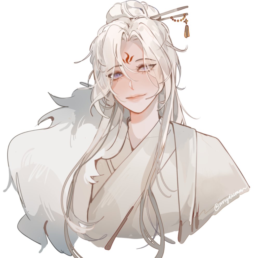 Fleurdxlin's tweet photo. 🐰🎁 ‼️
✦ #ShiyeART https://t.co/kBHA0ZBGhV