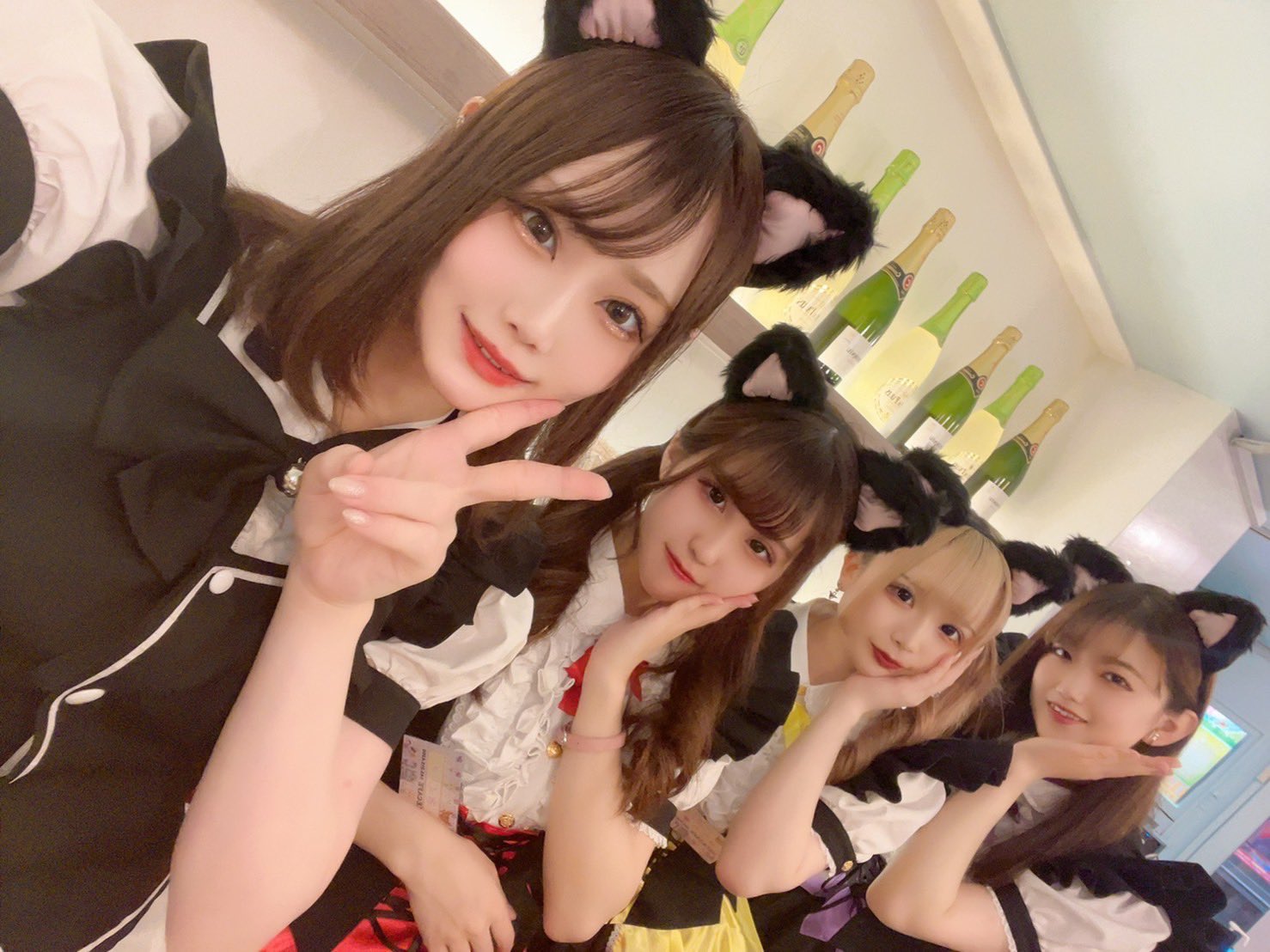 ⭐︎ かのん さま 専用 ⭐︎ カノン♥様専用 ⭐︎かのん様専用 かのん さま 専用 ⭐︎ 𝐾𝑎𝑛𝑜𝑛