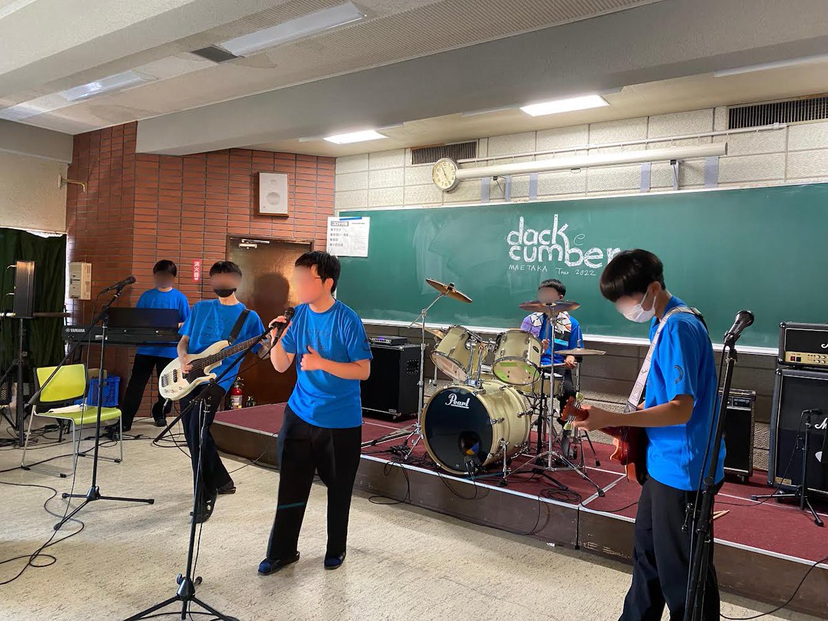 蛟龍館にてライブを開催しています！