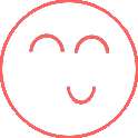 AltaLearning's tweet photo. did someone say... new colors?

- "no. literally nobody said that."

Alty is now pink in honor of his original logo! which one do you like better?

left is old, right is new.

but we don't even talk about the original logo... (check replies if you wanna see that.) https://t.co/rA3Qc4jENP