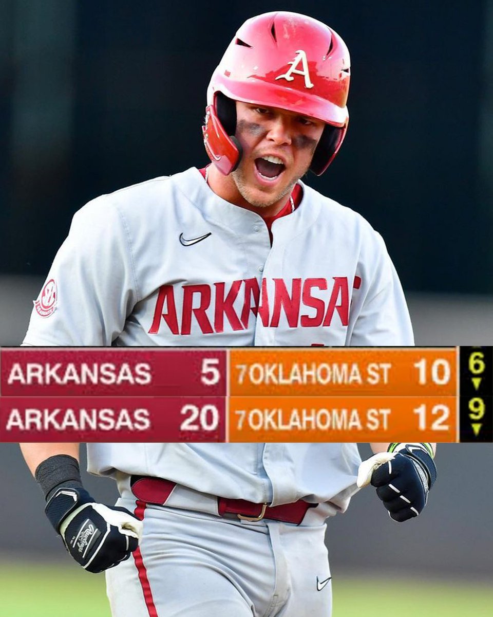 SportsCenter tweet media