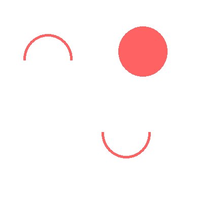 AltaLearning's tweet photo. yikes! what is that?

do you guys like the one eye closed, one eye open? https://t.co/NYp39dQqHL