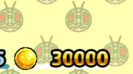 仮面ライダーあつめのtwitterイラスト検索結果